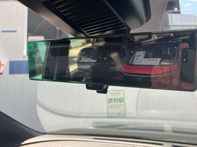 複数画像12