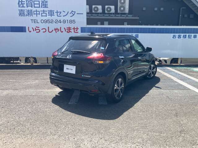 複数画像2