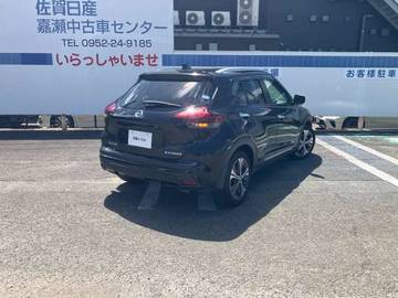 複数画像2