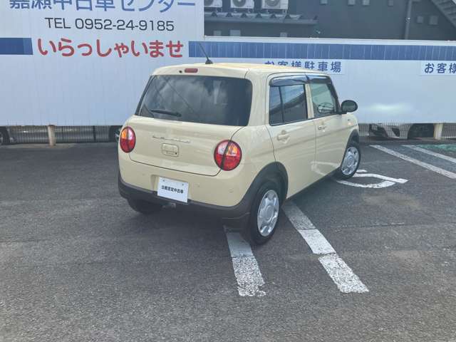 複数画像2