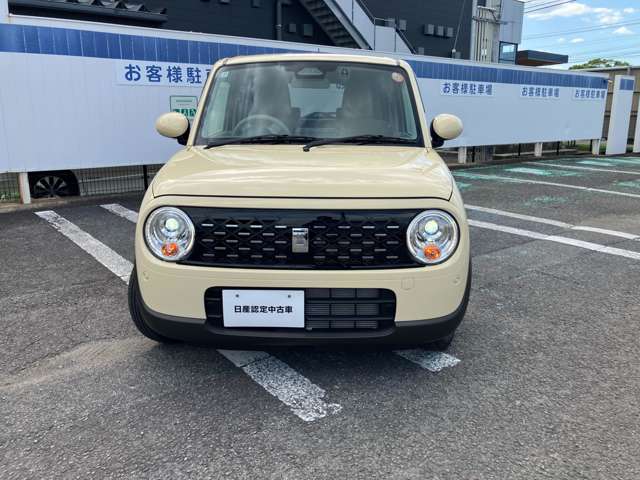 複数画像29