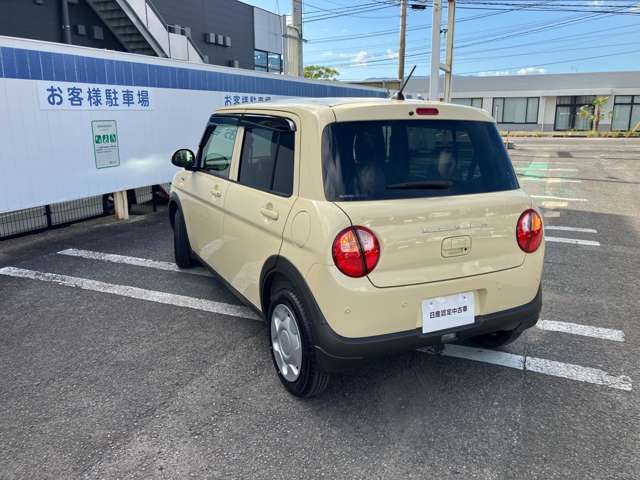 複数画像31
