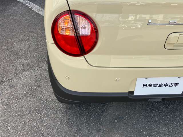 複数画像38