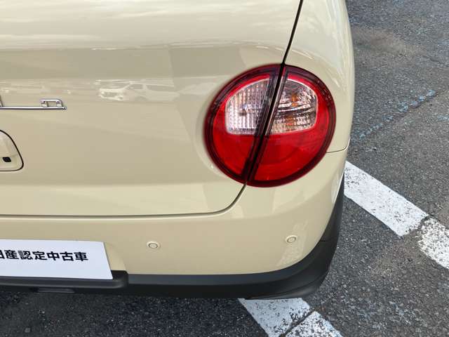 複数画像39