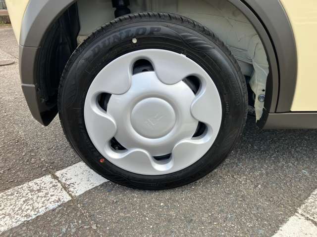 複数画像42