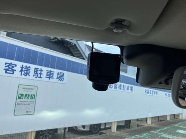 複数画像6