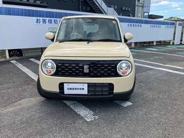 複数画像29