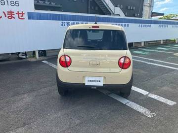 複数画像35