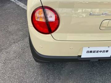 複数画像38