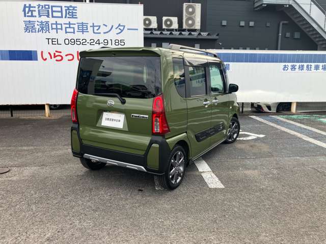 複数画像2