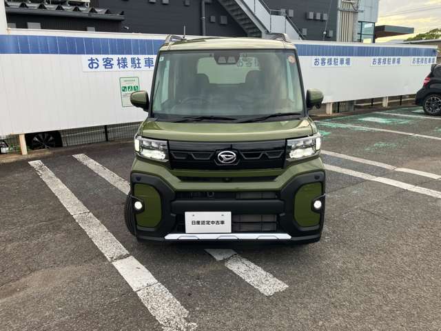複数画像29