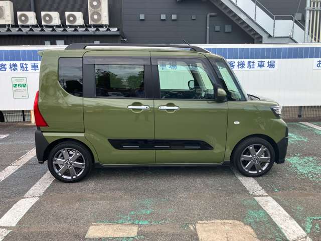 複数画像32