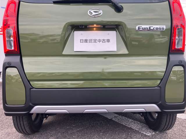 複数画像37