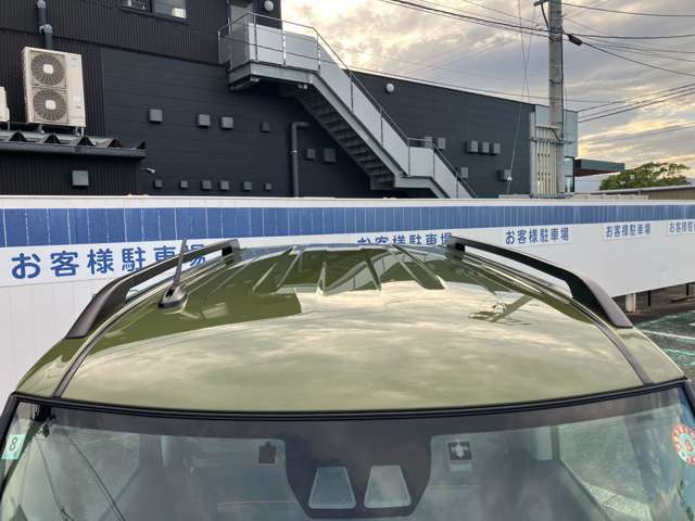 複数画像38