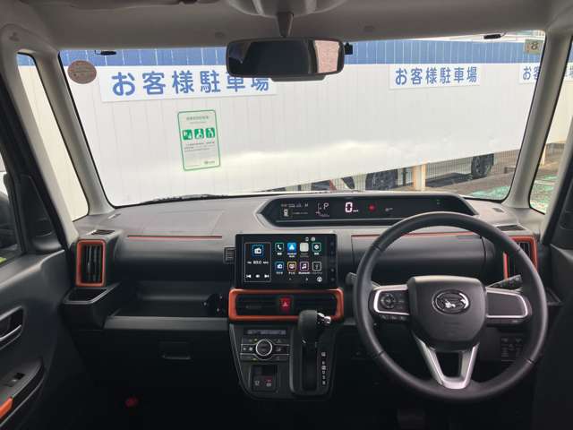 複数画像4