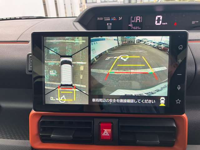複数画像6