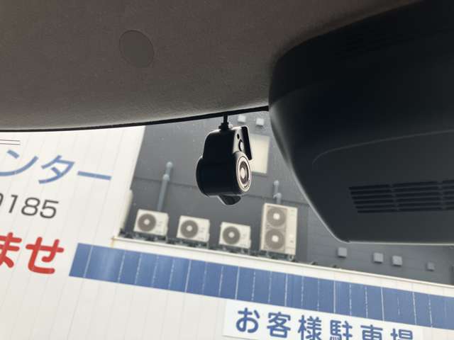 複数画像7
