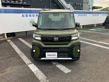複数画像29