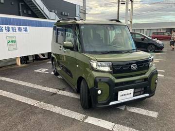 複数画像30