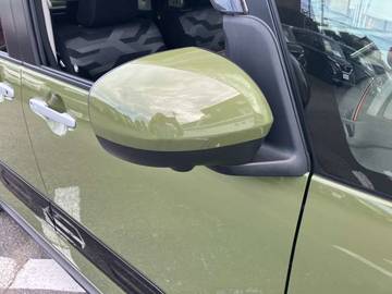 複数画像34