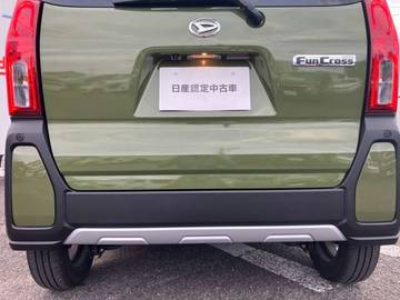 複数画像37