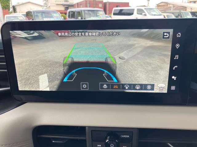 複数画像12