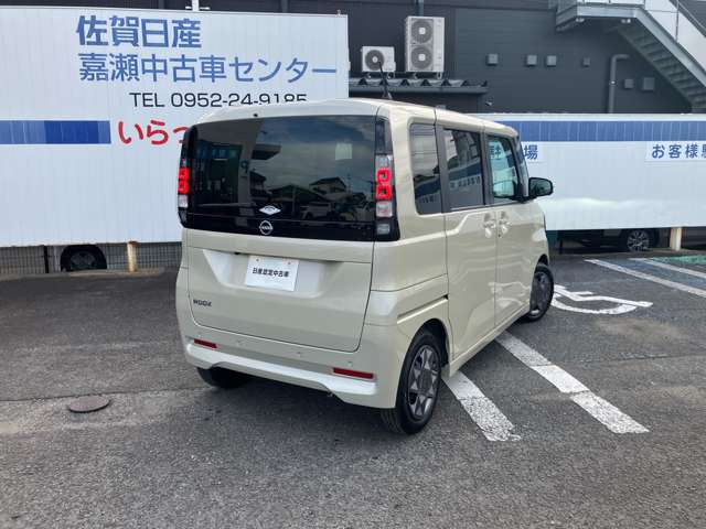 複数画像2