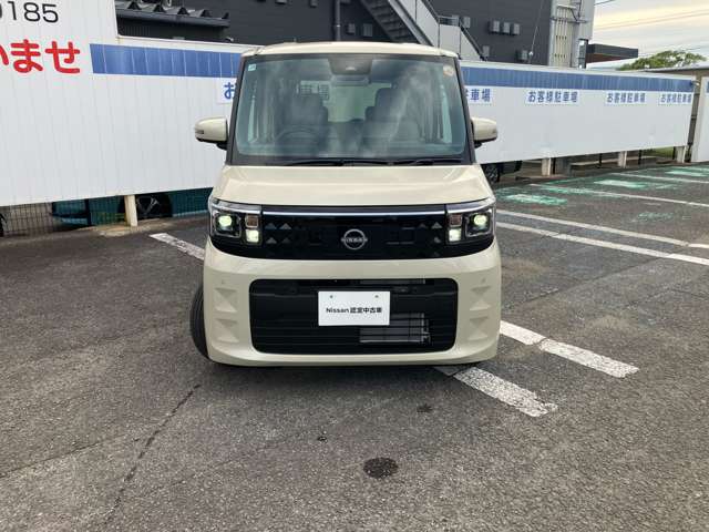 複数画像39