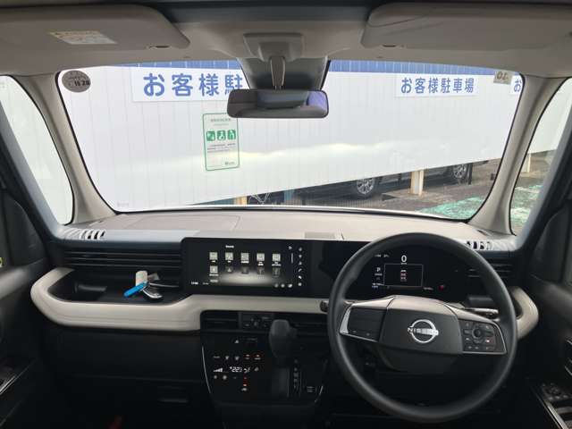 複数画像4