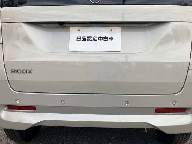 複数画像49