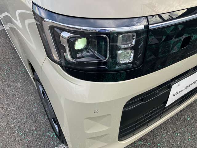 複数画像50
