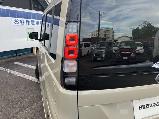 複数画像52