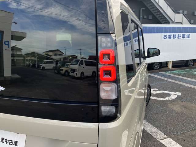 複数画像53
