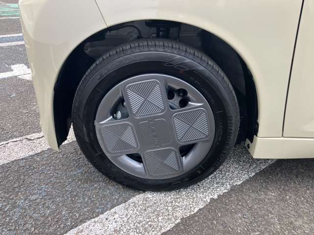 複数画像56