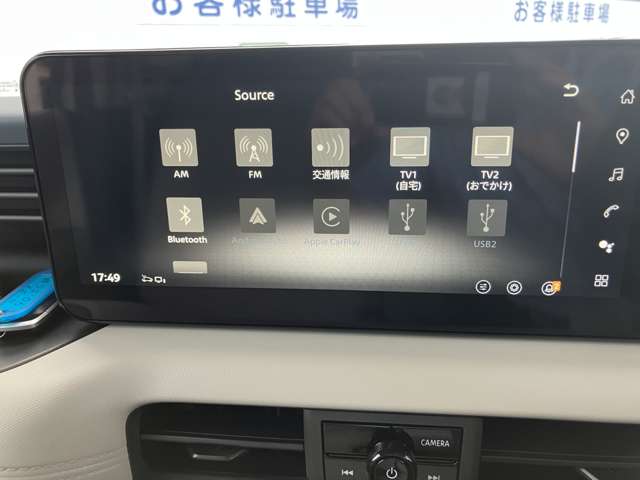 複数画像6