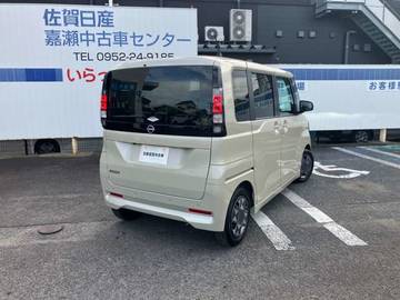 複数画像2