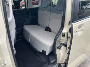 複数画像34