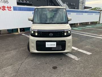 複数画像39
