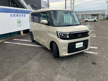 複数画像40