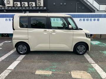 複数画像42