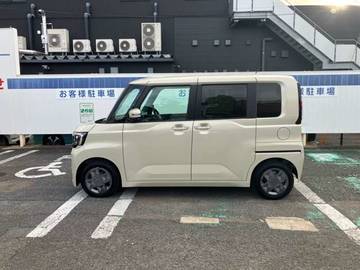 複数画像45
