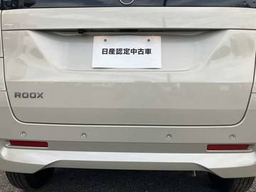 複数画像49