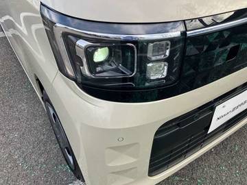 複数画像50