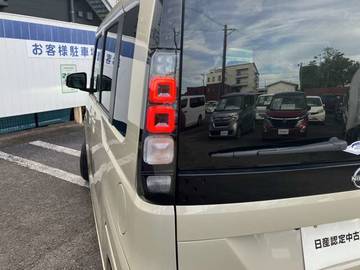 複数画像52