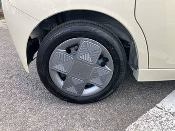 複数画像55