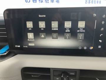 複数画像6