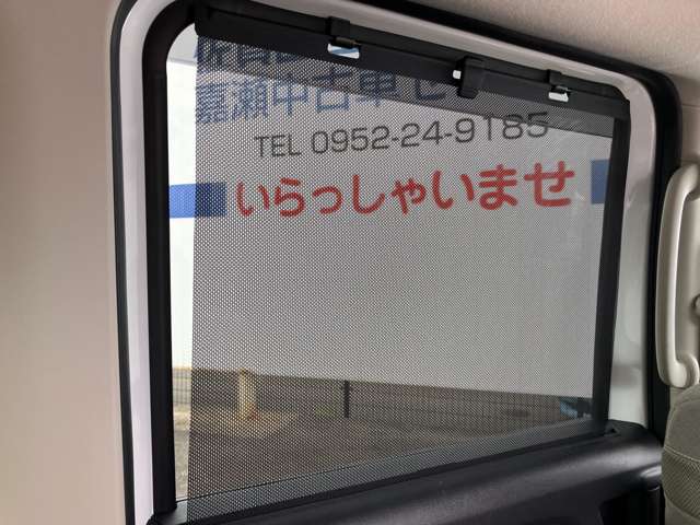 複数画像15