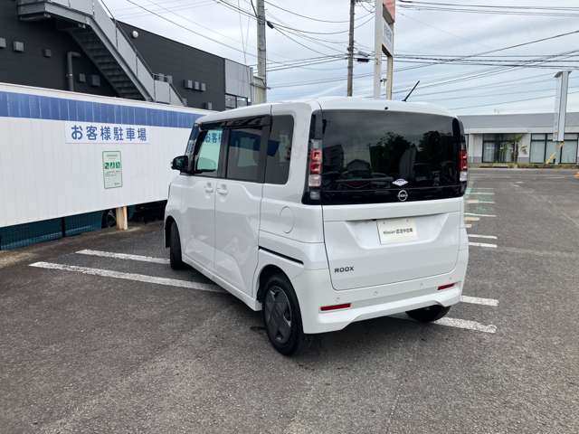 複数画像35
