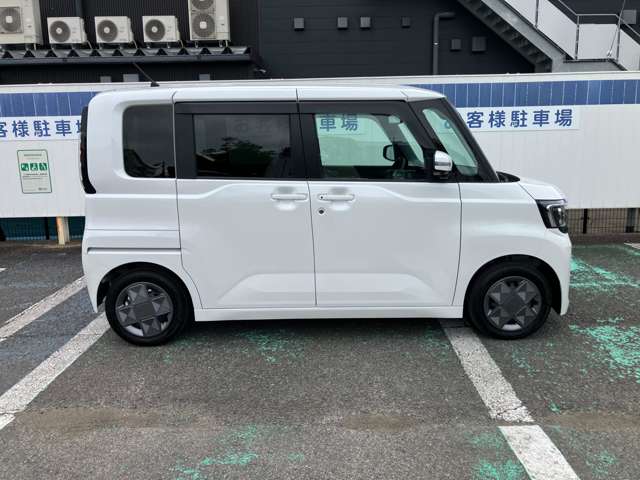 複数画像36