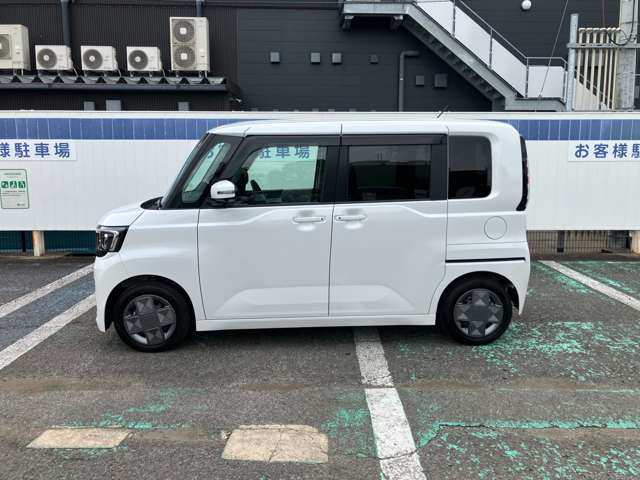 複数画像39